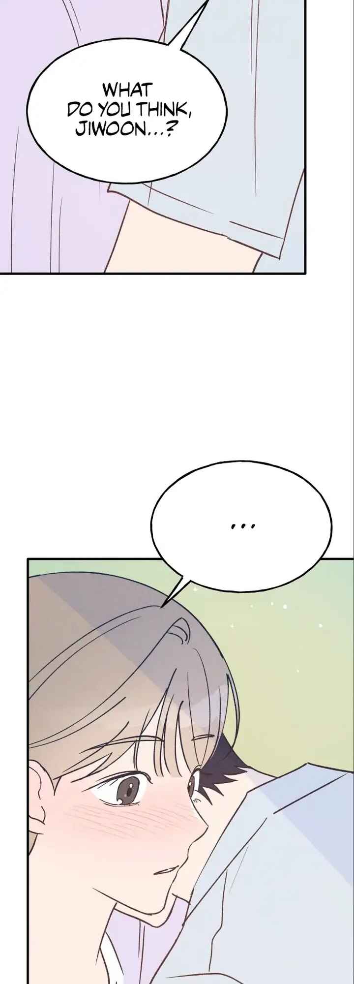 Chapter 30 - Page 14