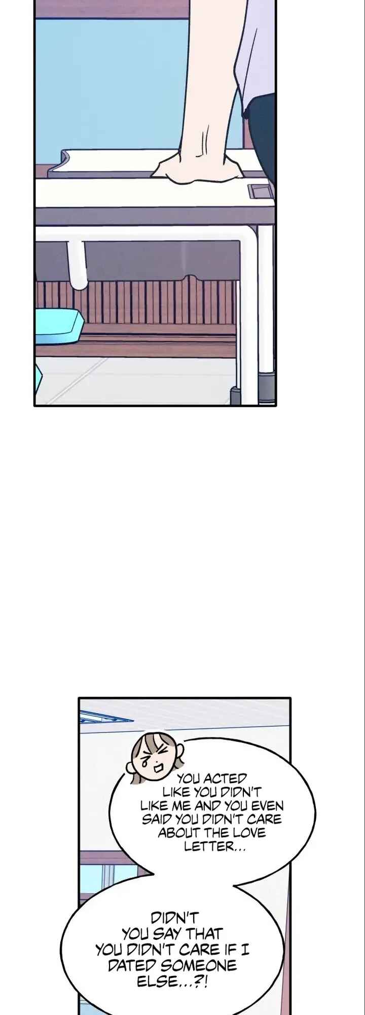 Chapter 30 - Page 17