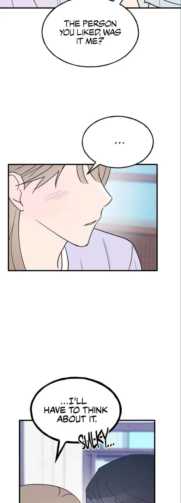 Chapter 30 - Page 24