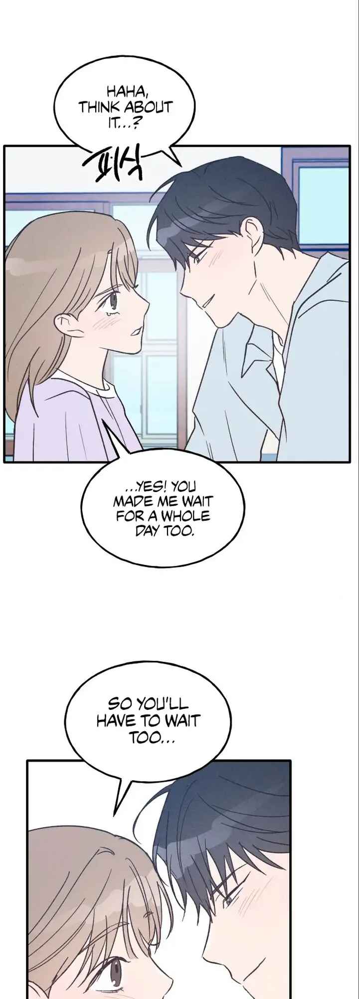 Chapter 30 - Page 26