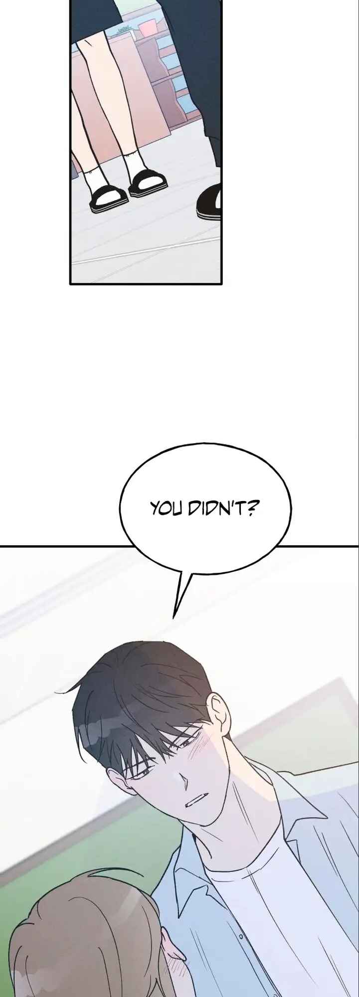 Chapter 30 - Page 4