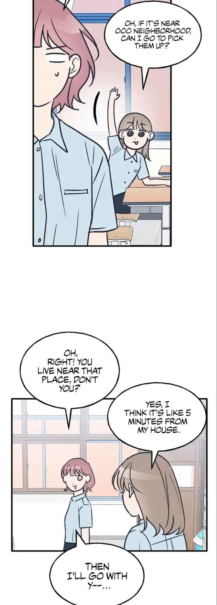 Chapter 30 - Page 48