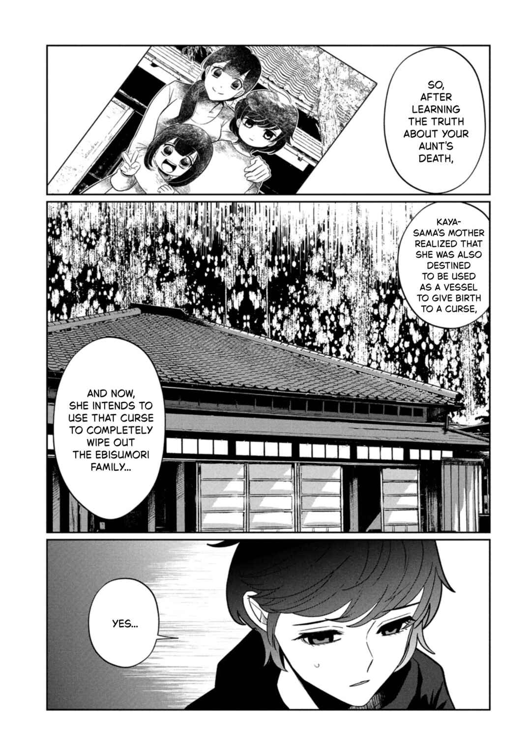 Chapter 44 - Page 1