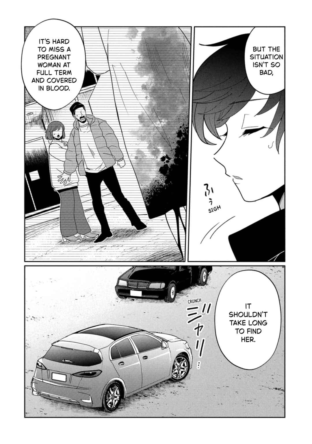 Chapter 44 - Page 10