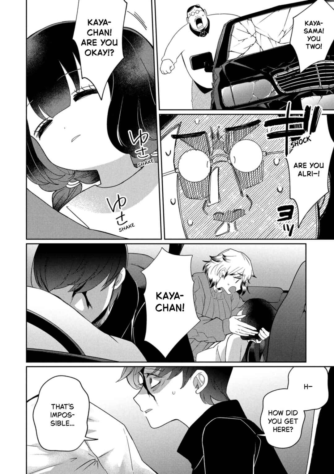 Chapter 44 - Page 14