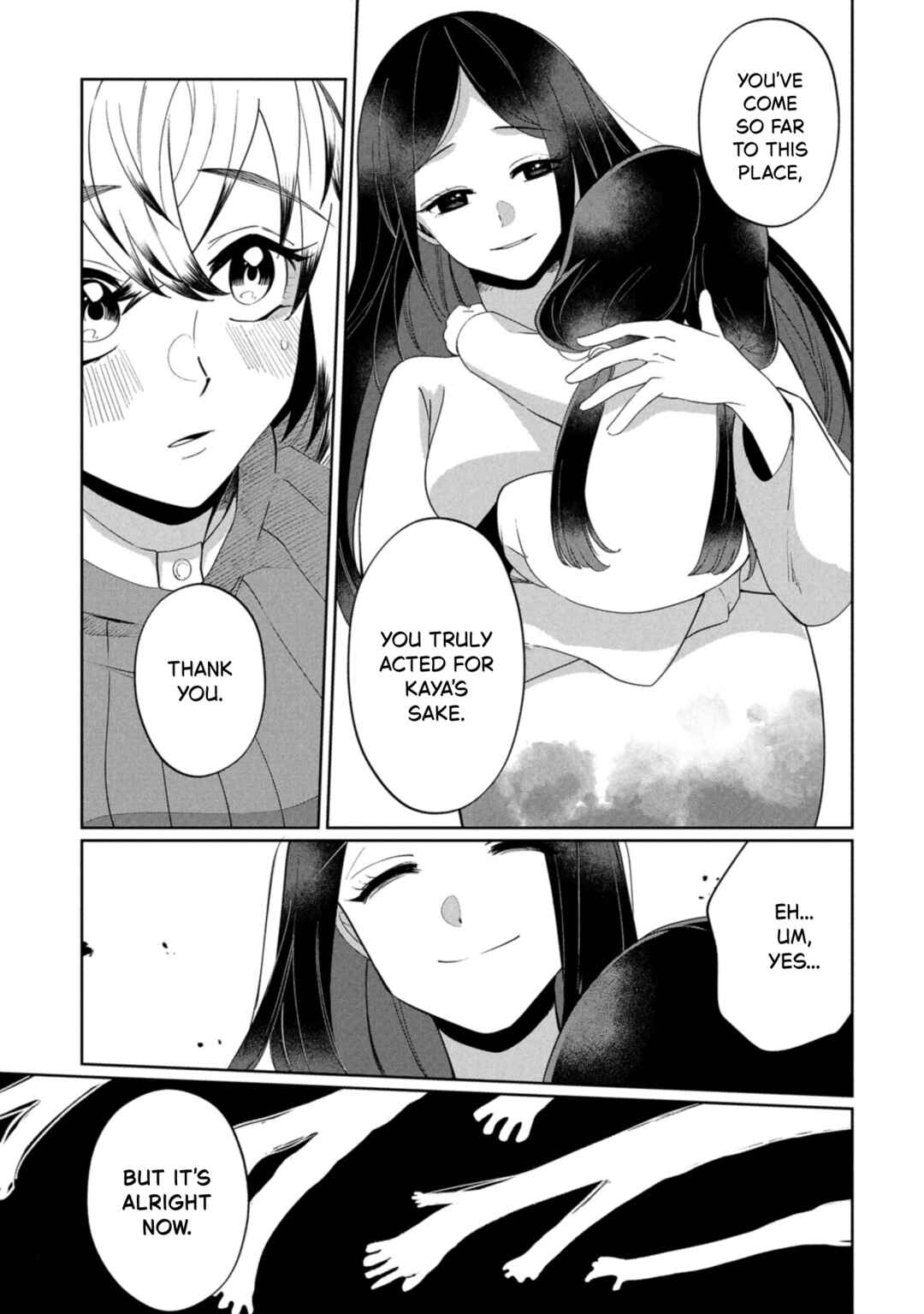 Chapter 44 - Page 19