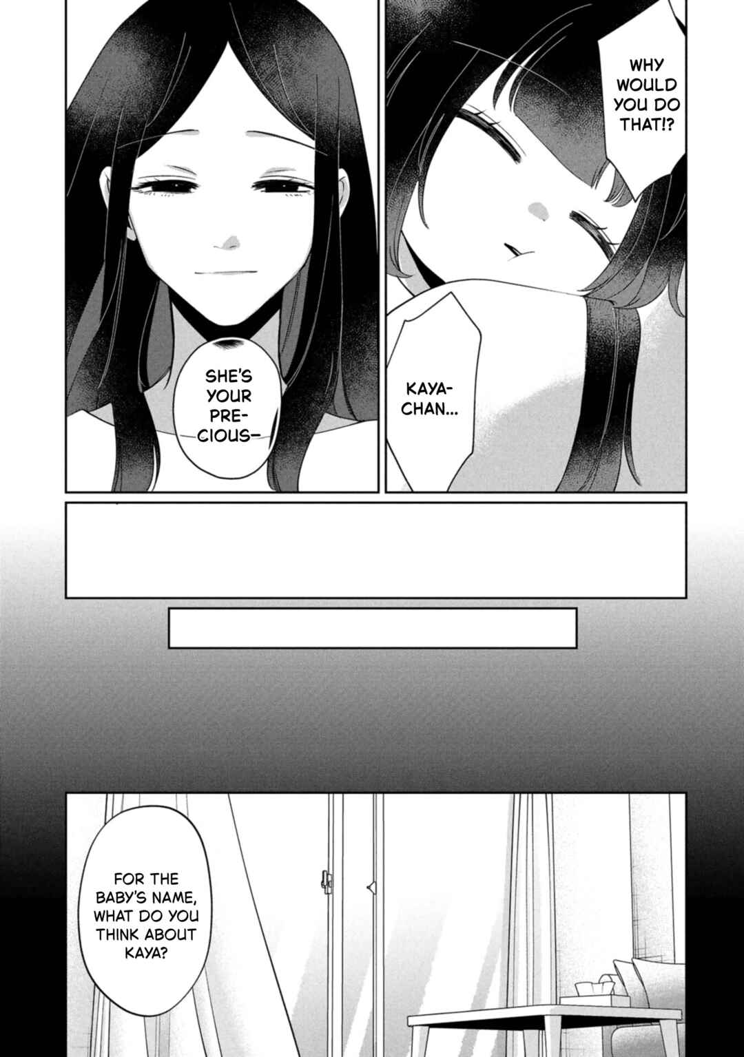Chapter 44 - Page 21