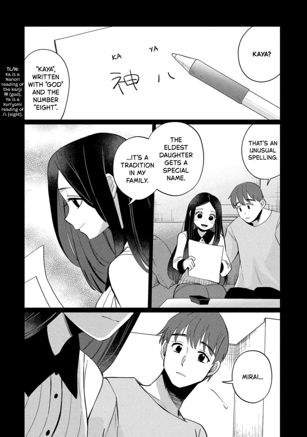 Chapter 44 - Page 22