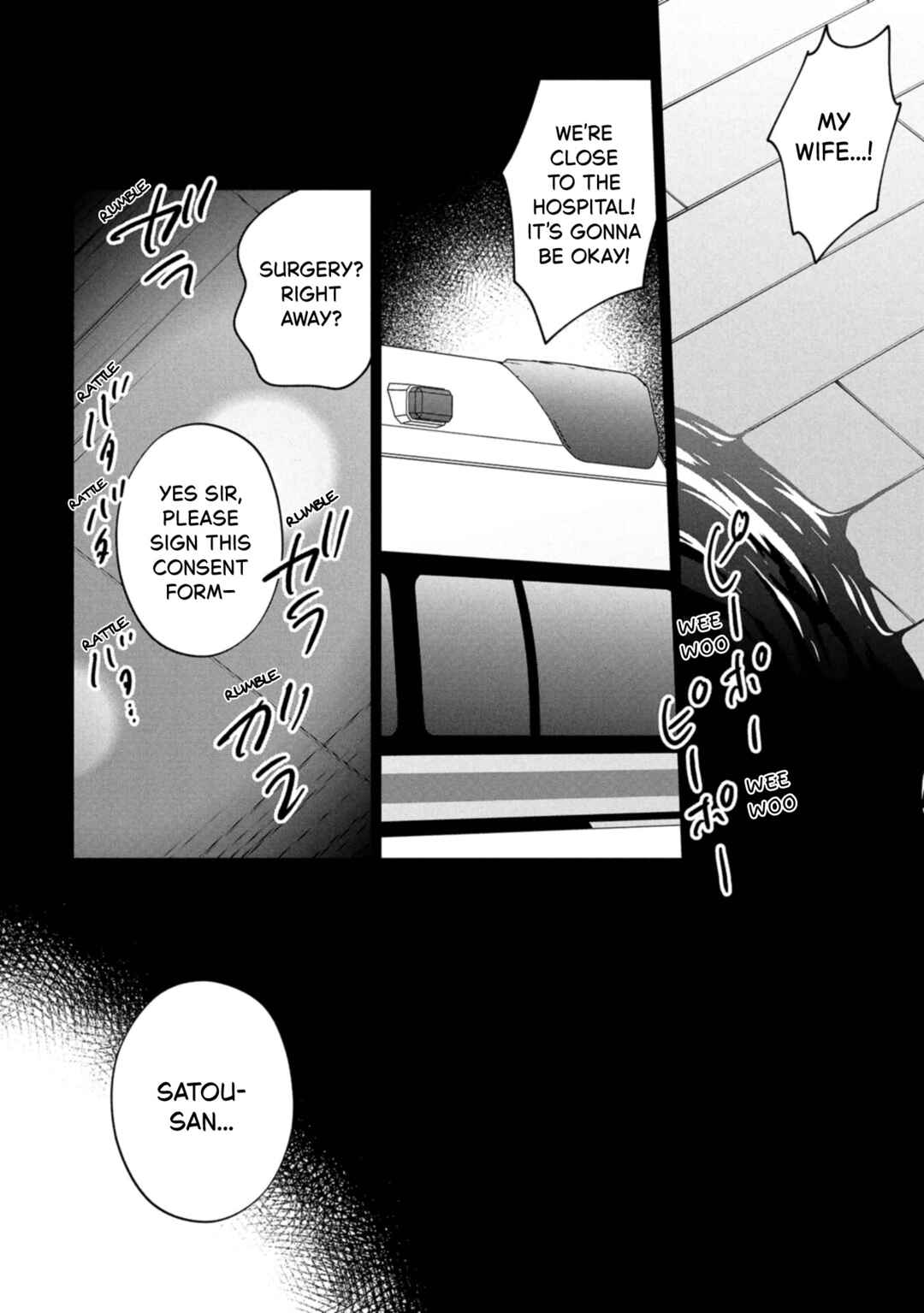 Chapter 44 - Page 24
