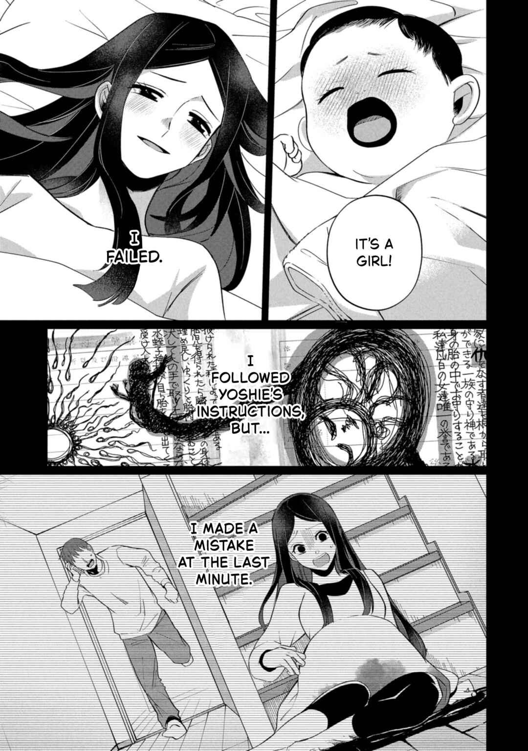 Chapter 44 - Page 25