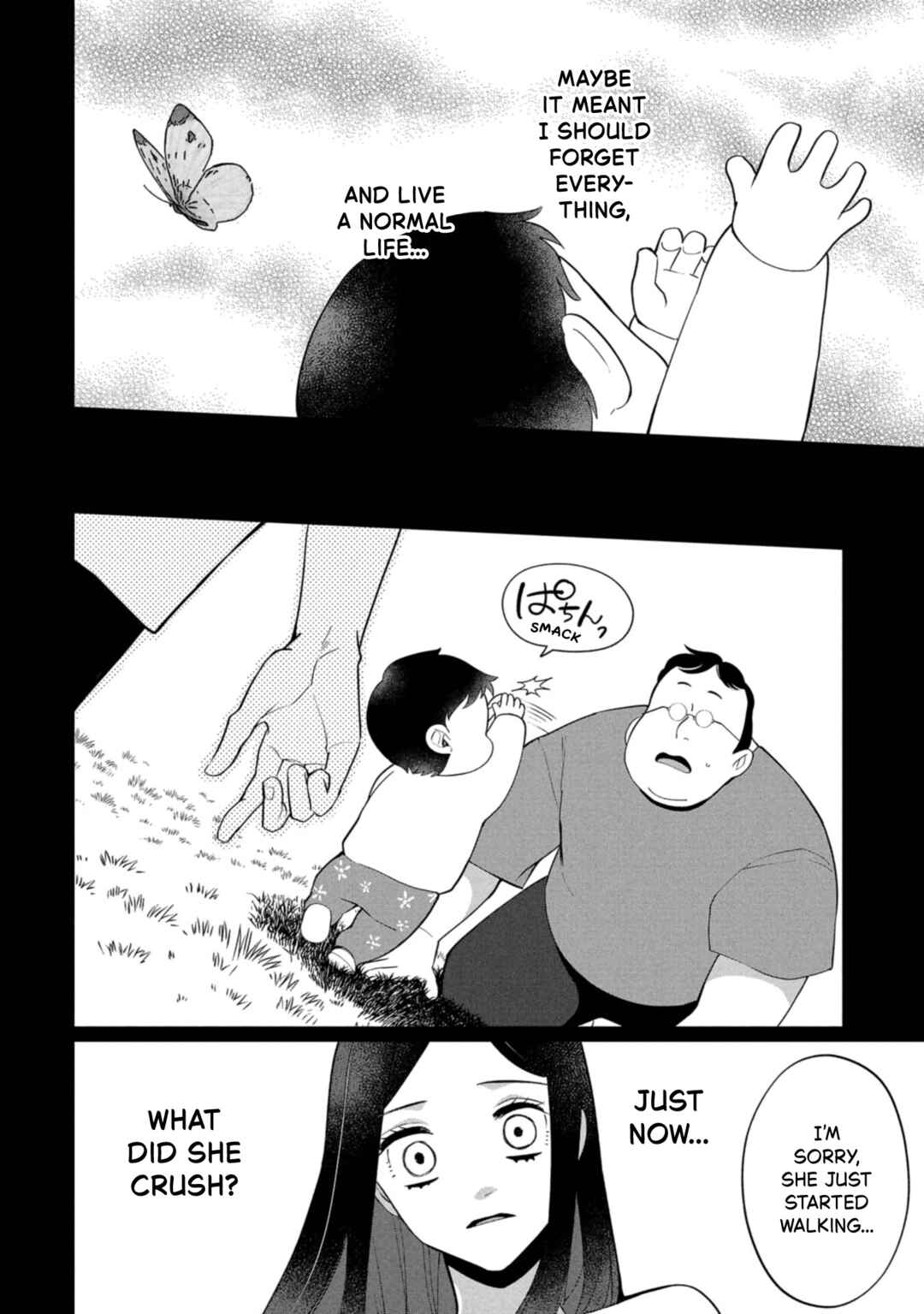 Chapter 44 - Page 28