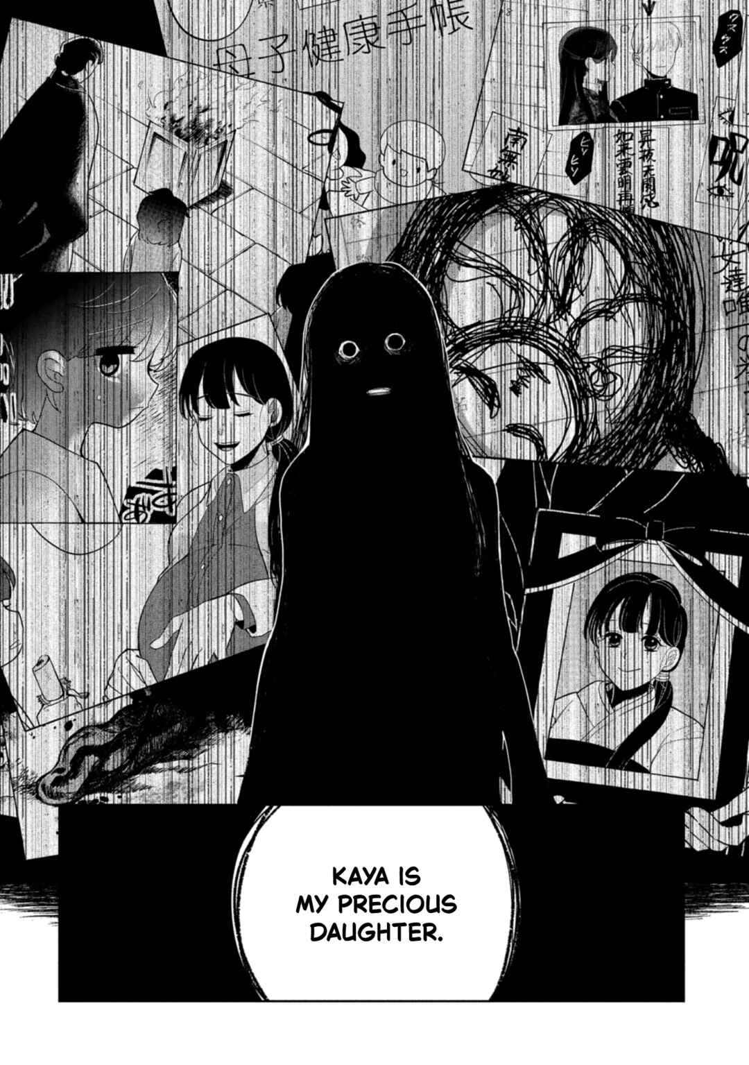 Chapter 44 - Page 30