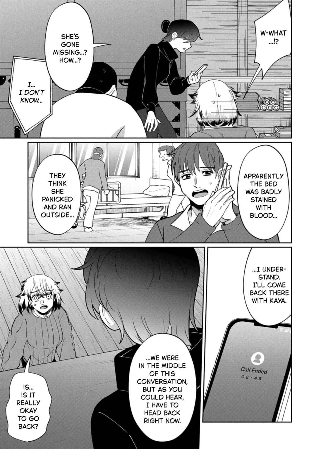 Chapter 44 - Page 5