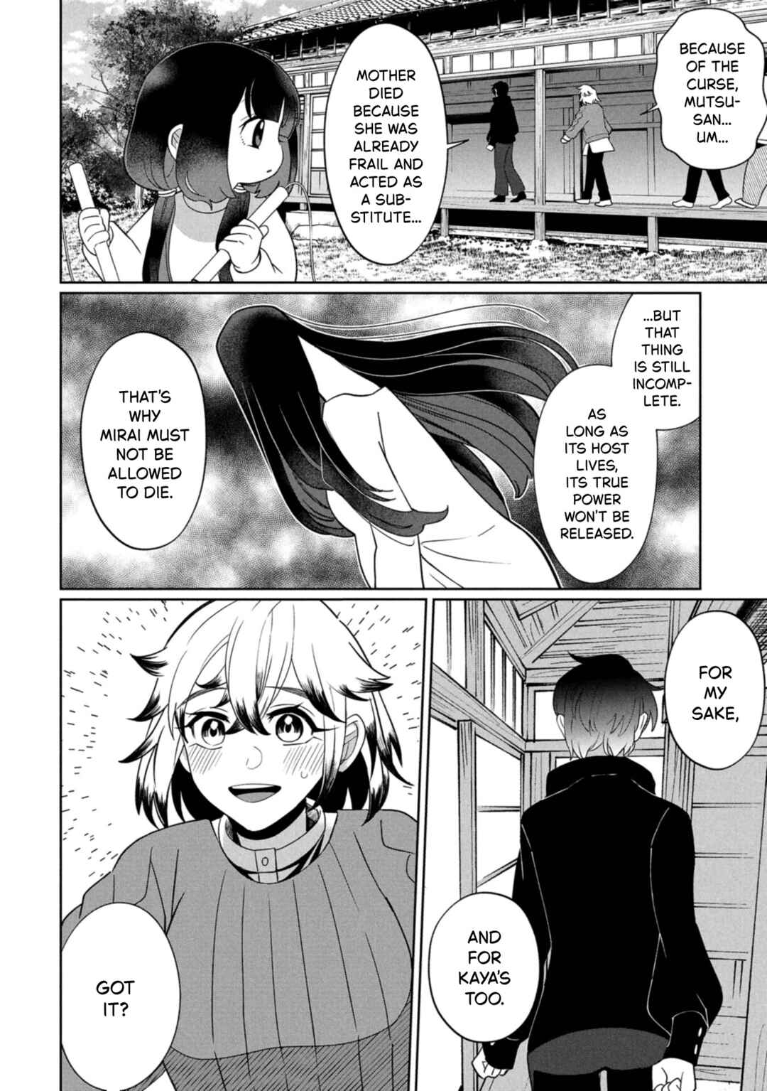 Chapter 44 - Page 6