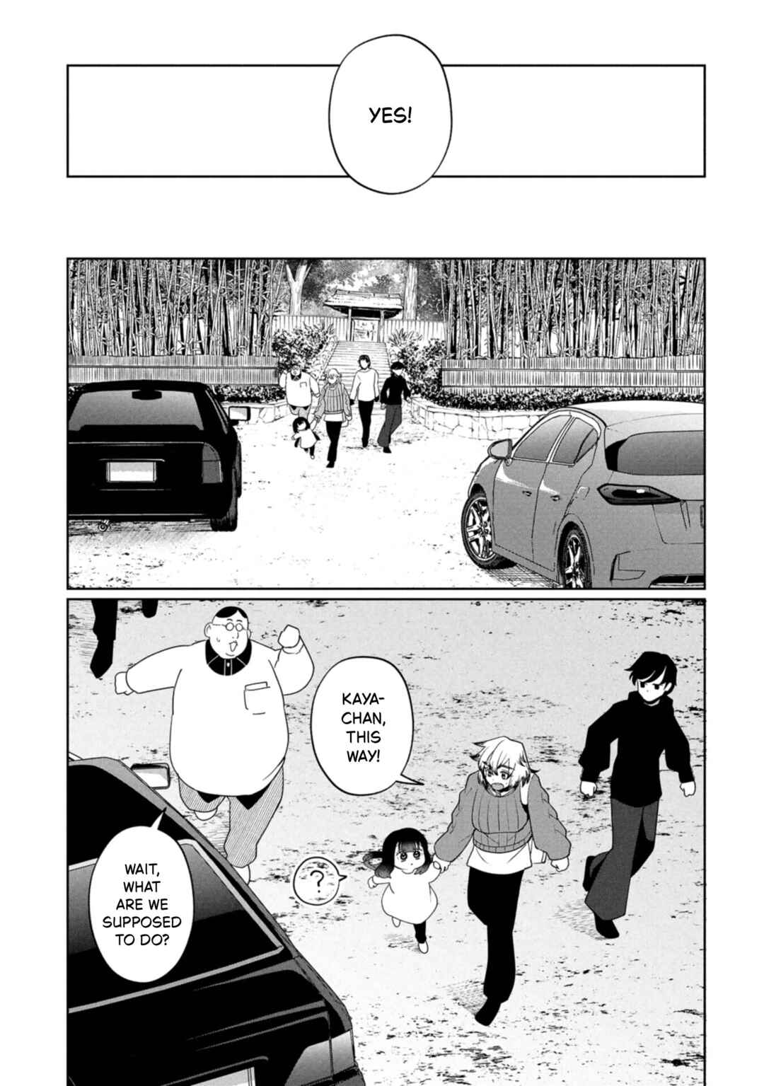 Chapter 44 - Page 7