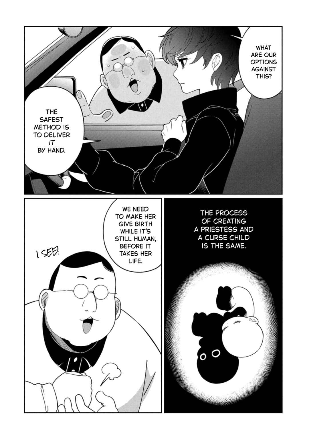 Chapter 44 - Page 8