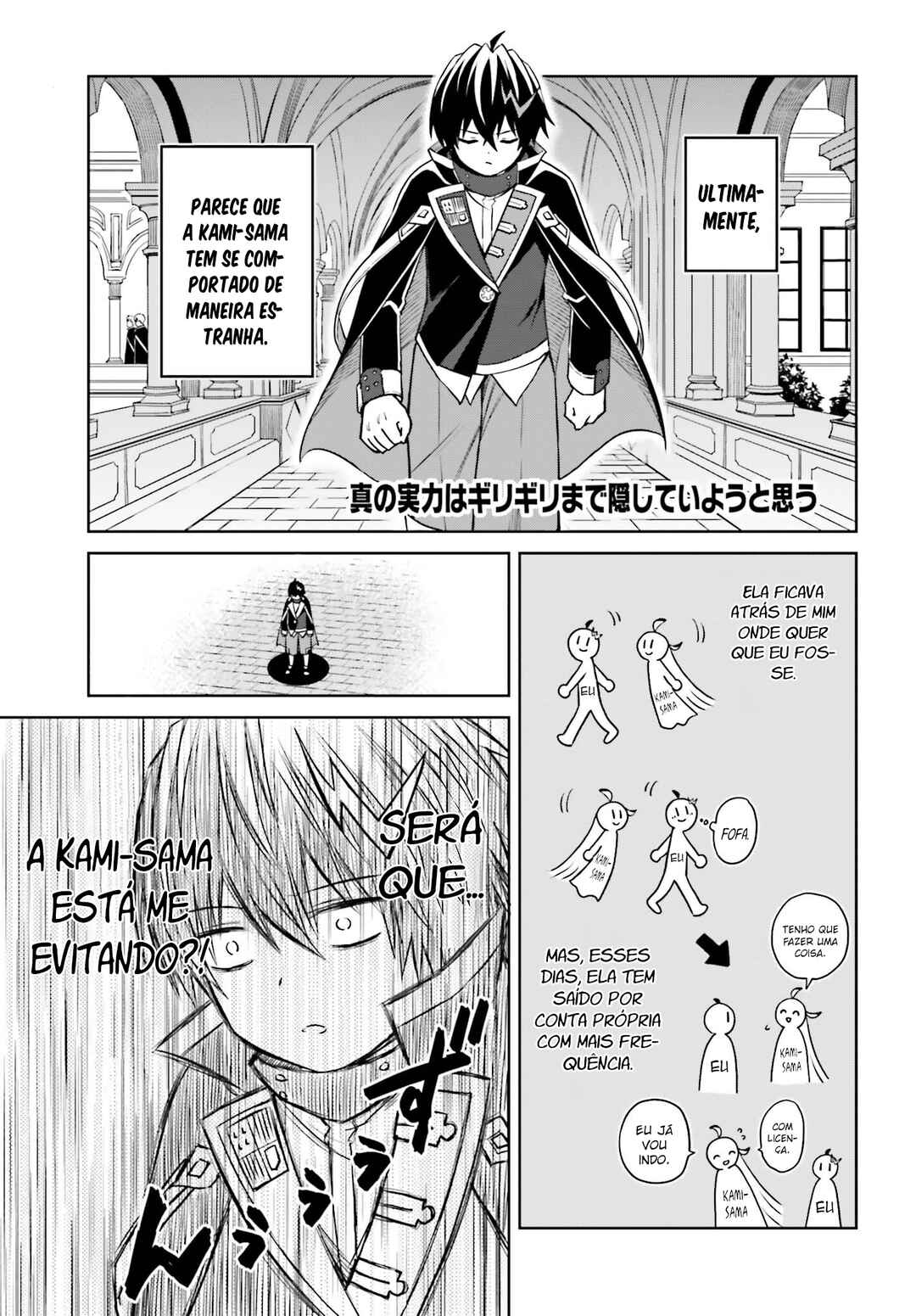 Chapter 28 - Page 2