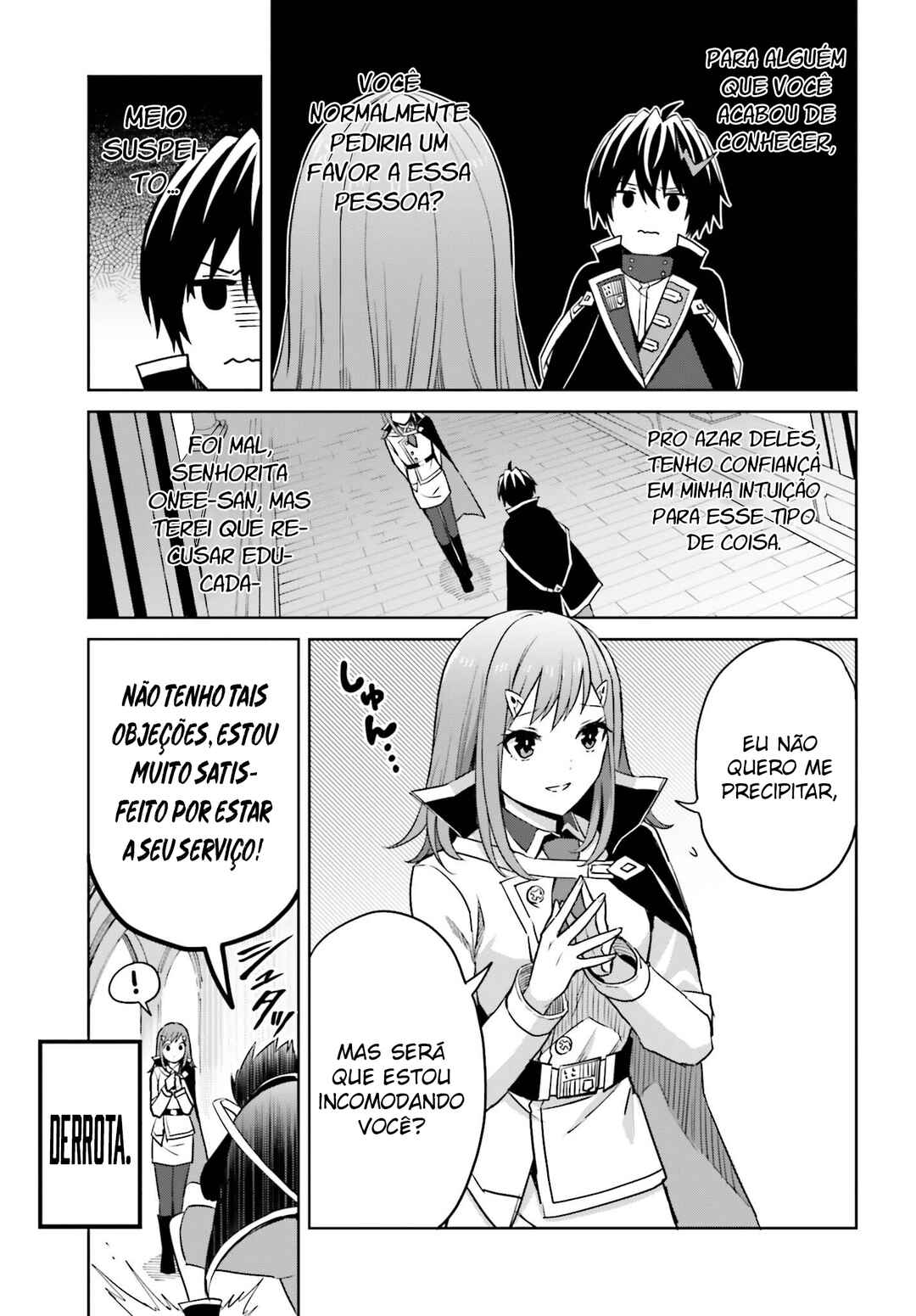 Chapter 28 - Page 9