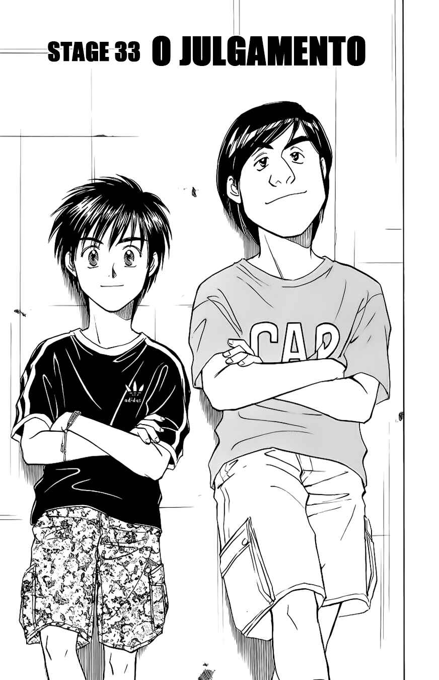 Chapter 33 - Page 2