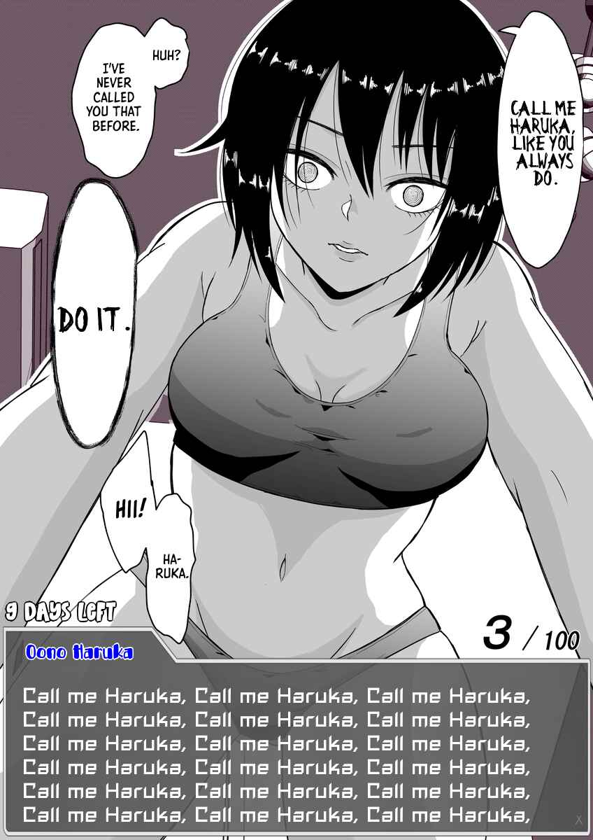 Chapter 20 - Page 4