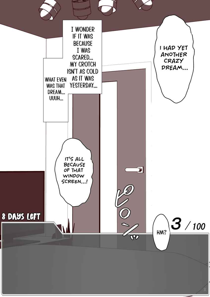 Chapter 20 - Page 7
