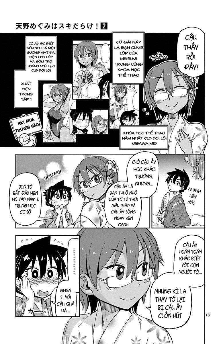 Chapter 15 - Page 13