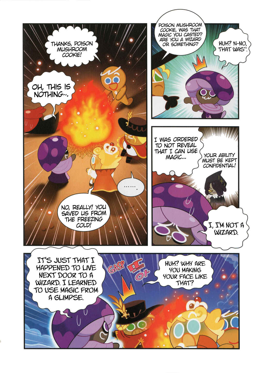 Chapter 19 - Page 27