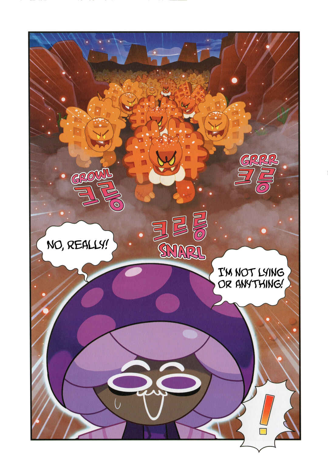 Chapter 19 - Page 28
