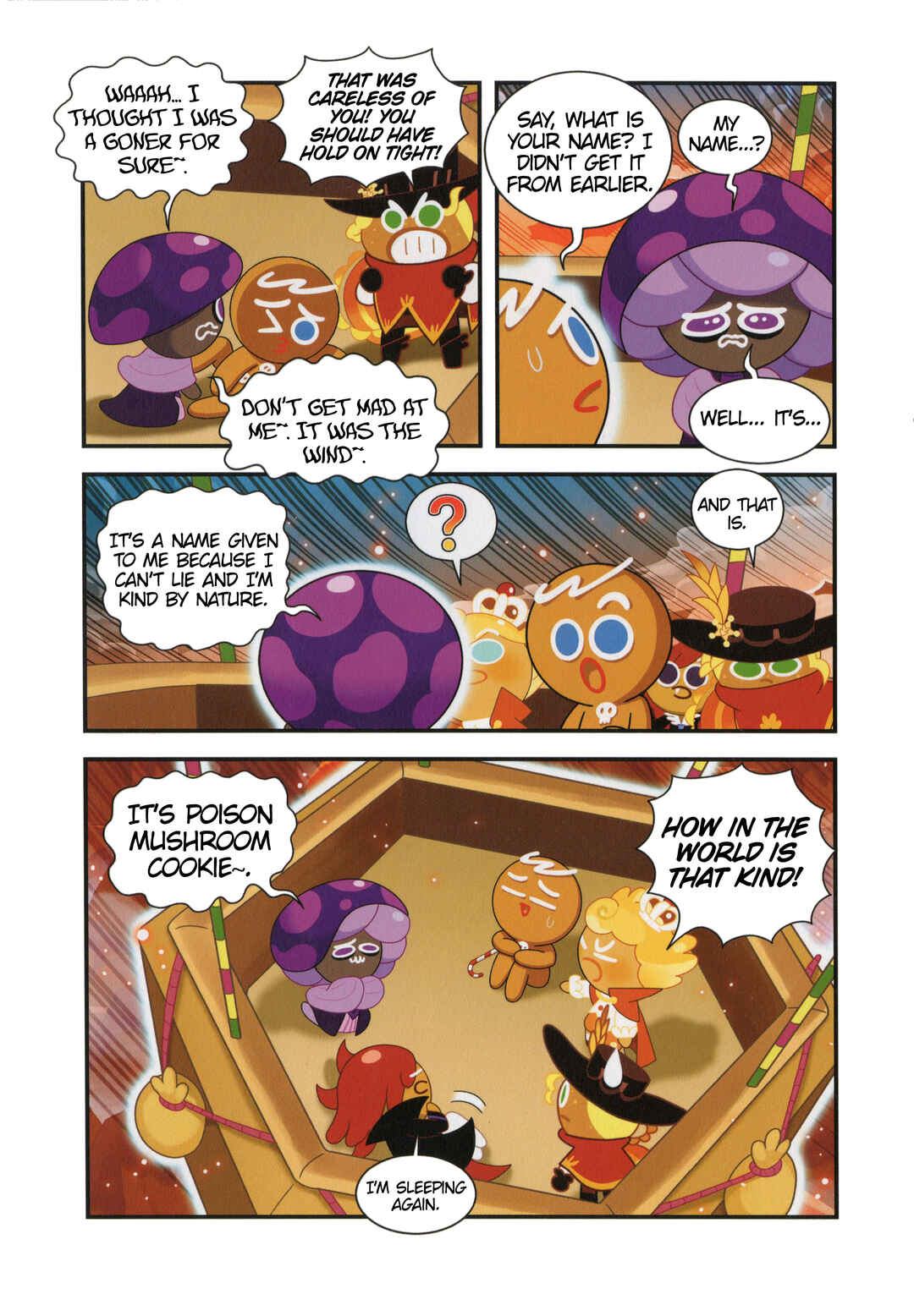 Chapter 19 - Page 6