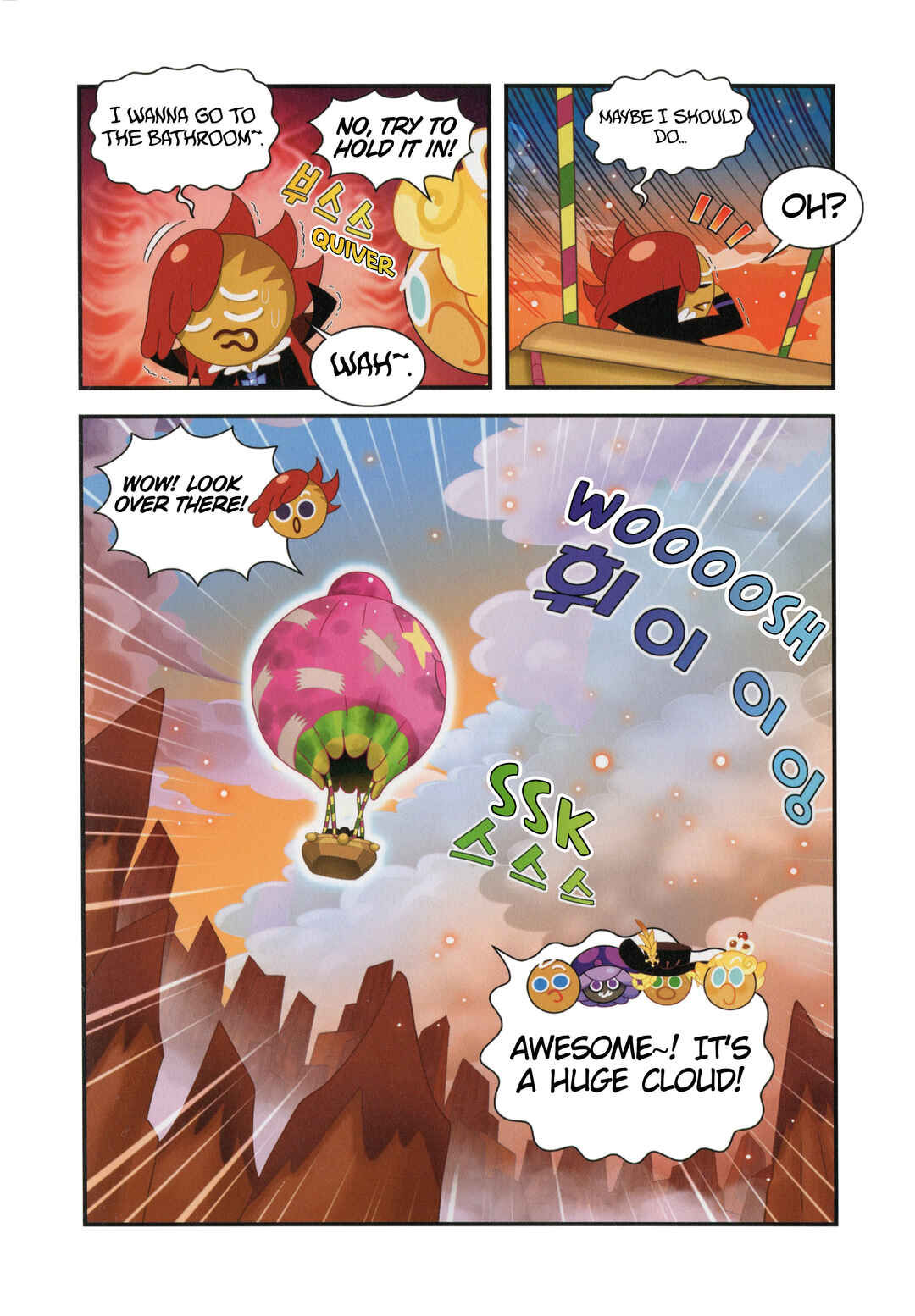 Chapter 19 - Page 9