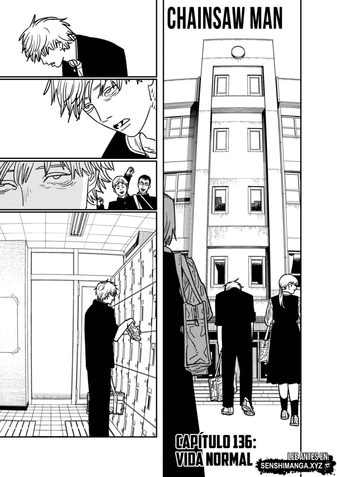 Chapter 136 - Page 4