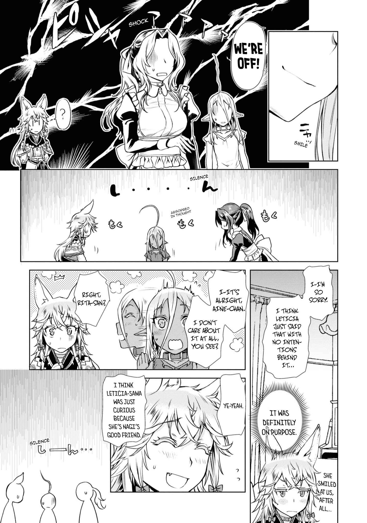 Chapter 36.5 - Page 4