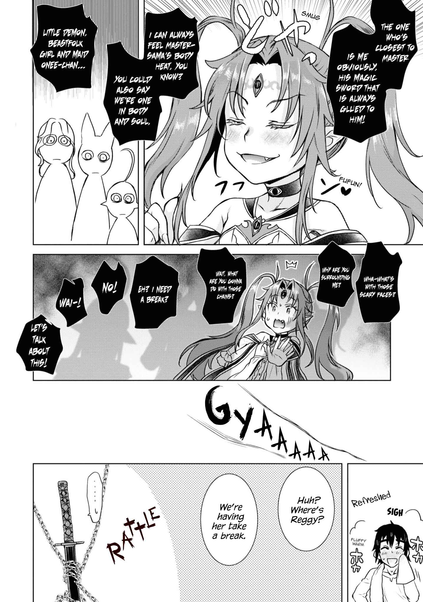 Chapter 36.5 - Page 9