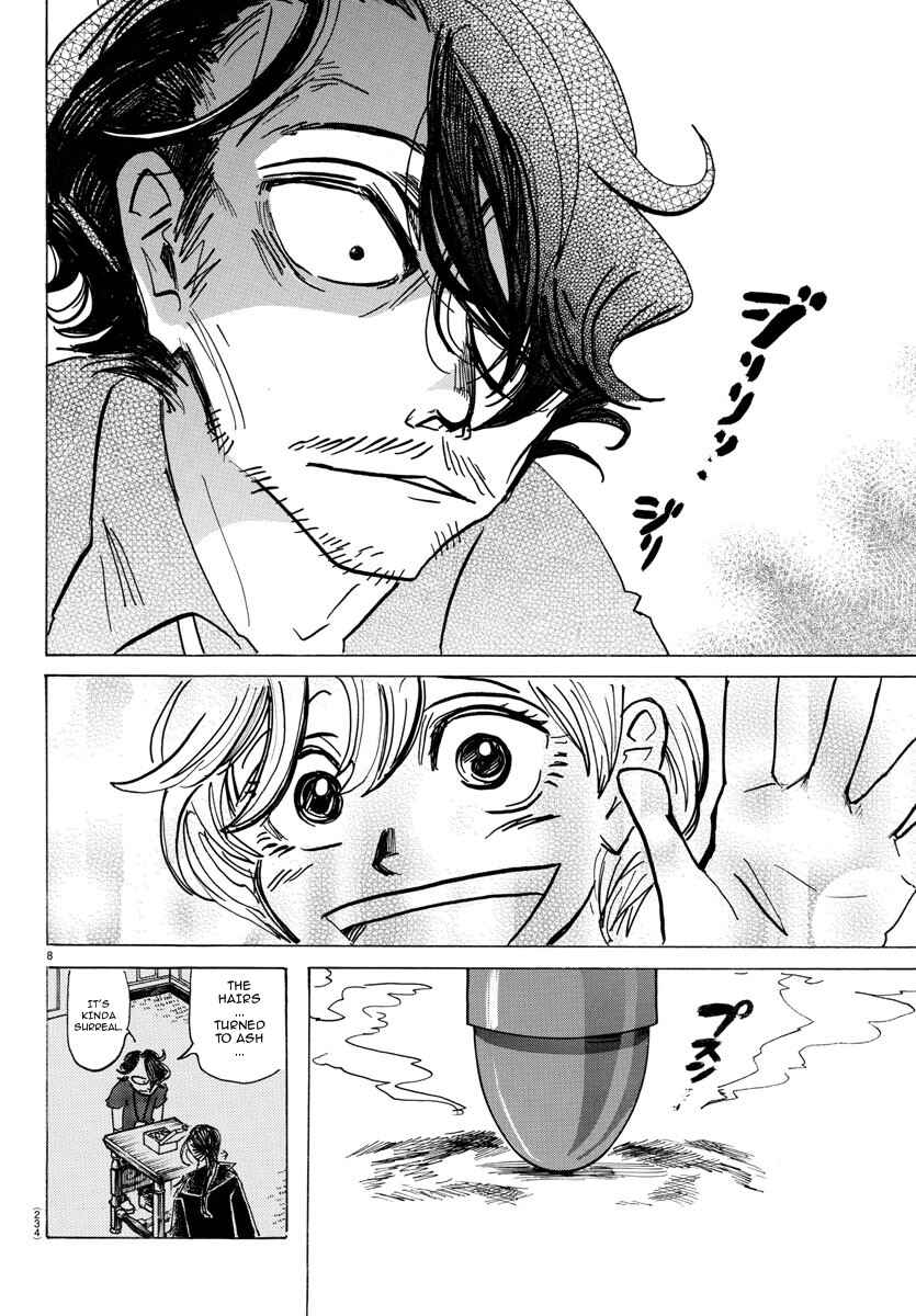 Chapter 44 - Page 9
