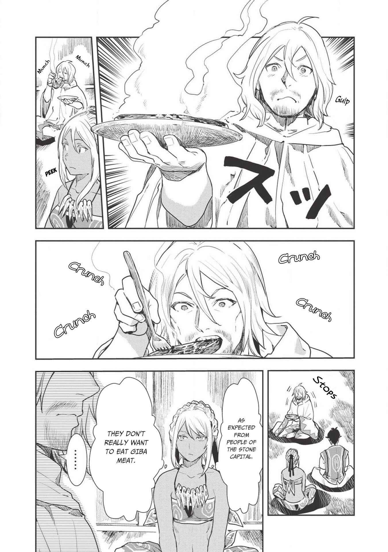 Chapter 16 - Page 13