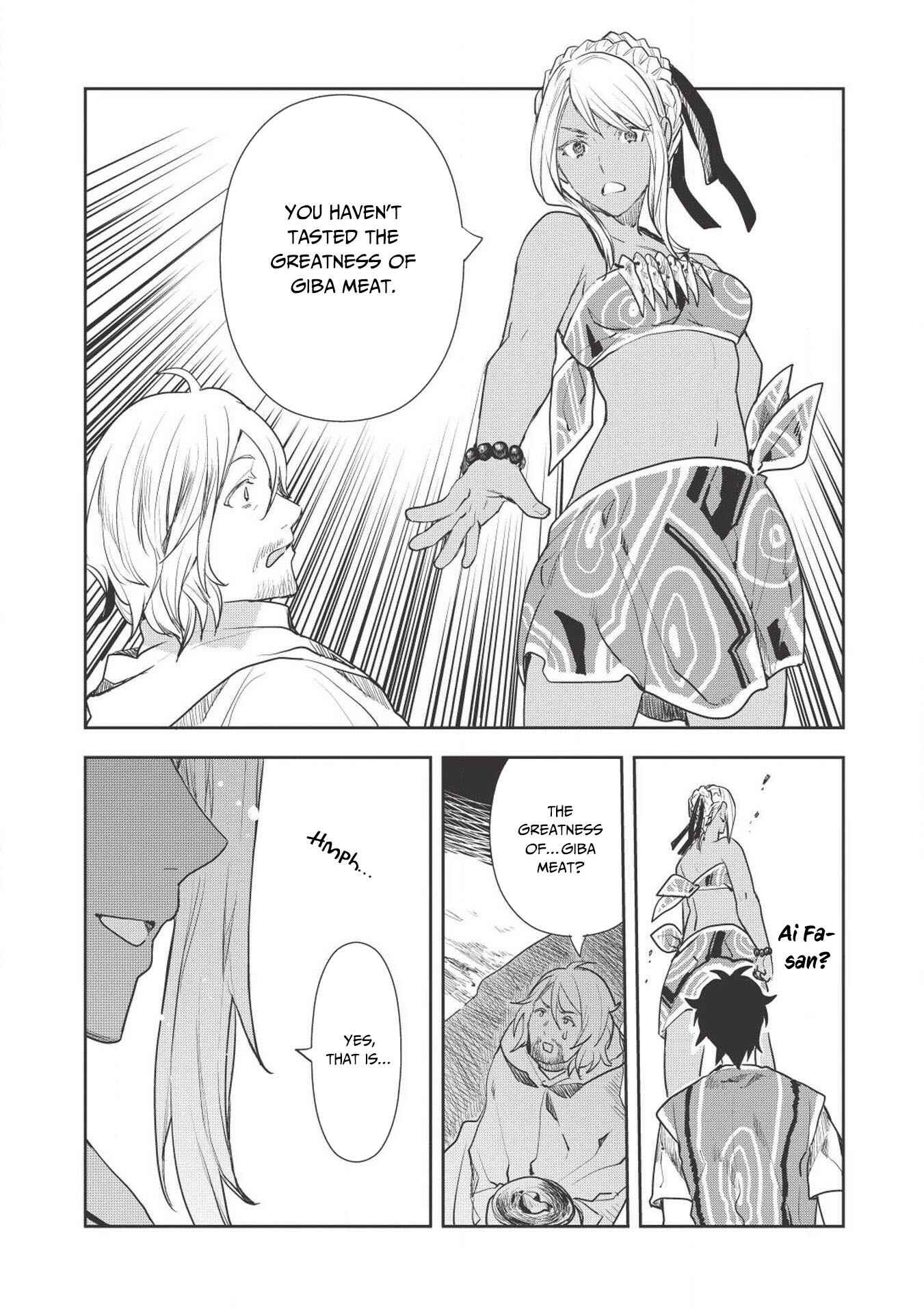 Chapter 16 - Page 15