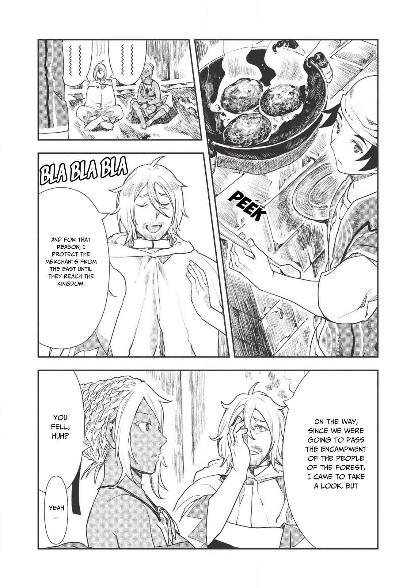 Chapter 16 - Page 17