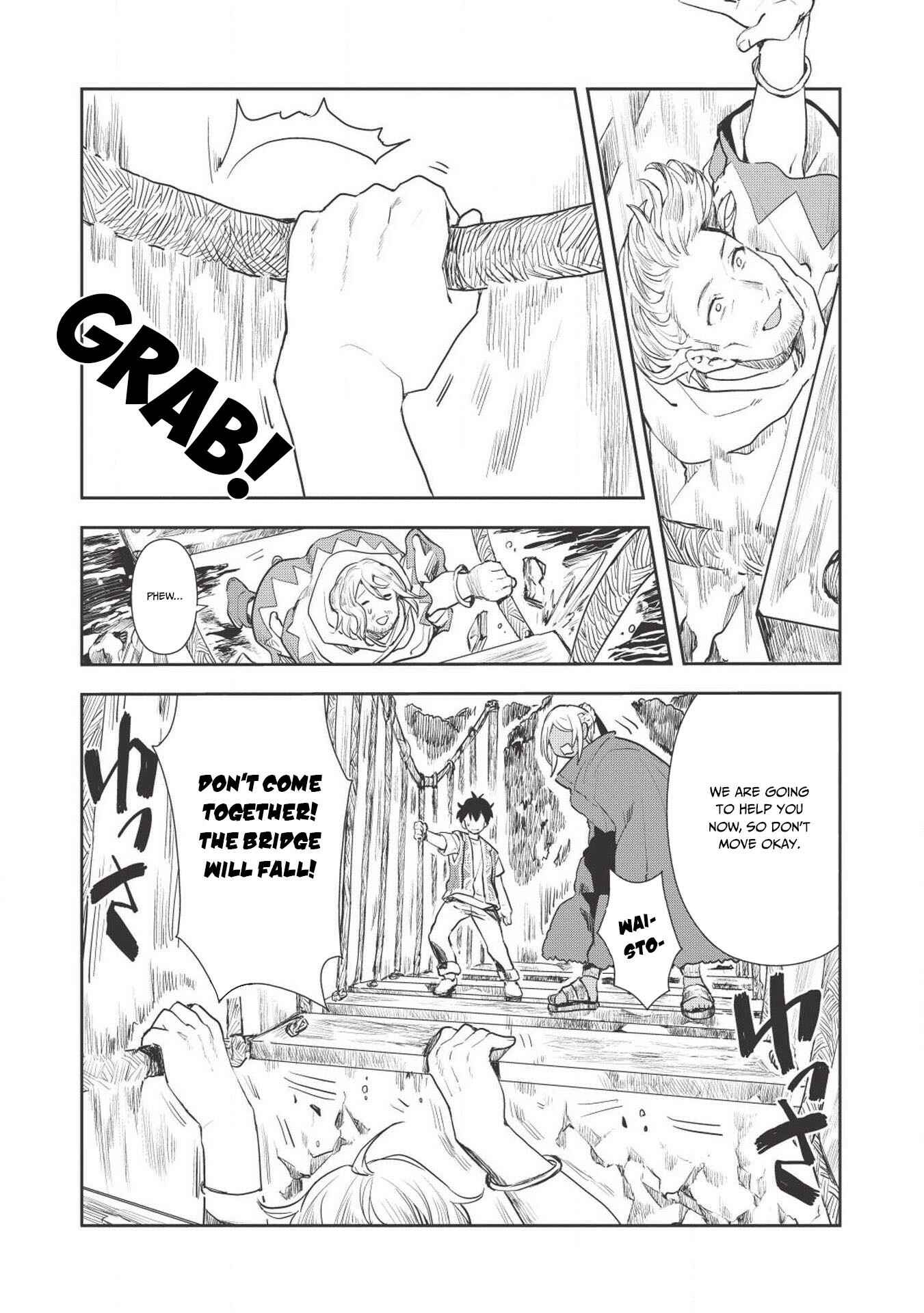 Chapter 16 - Page 2