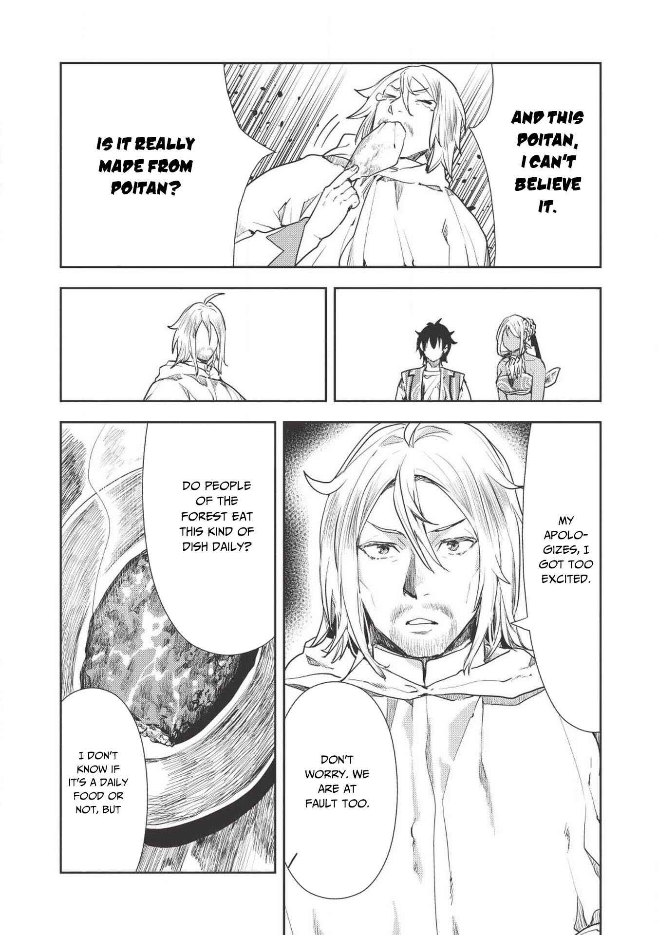 Chapter 16 - Page 23
