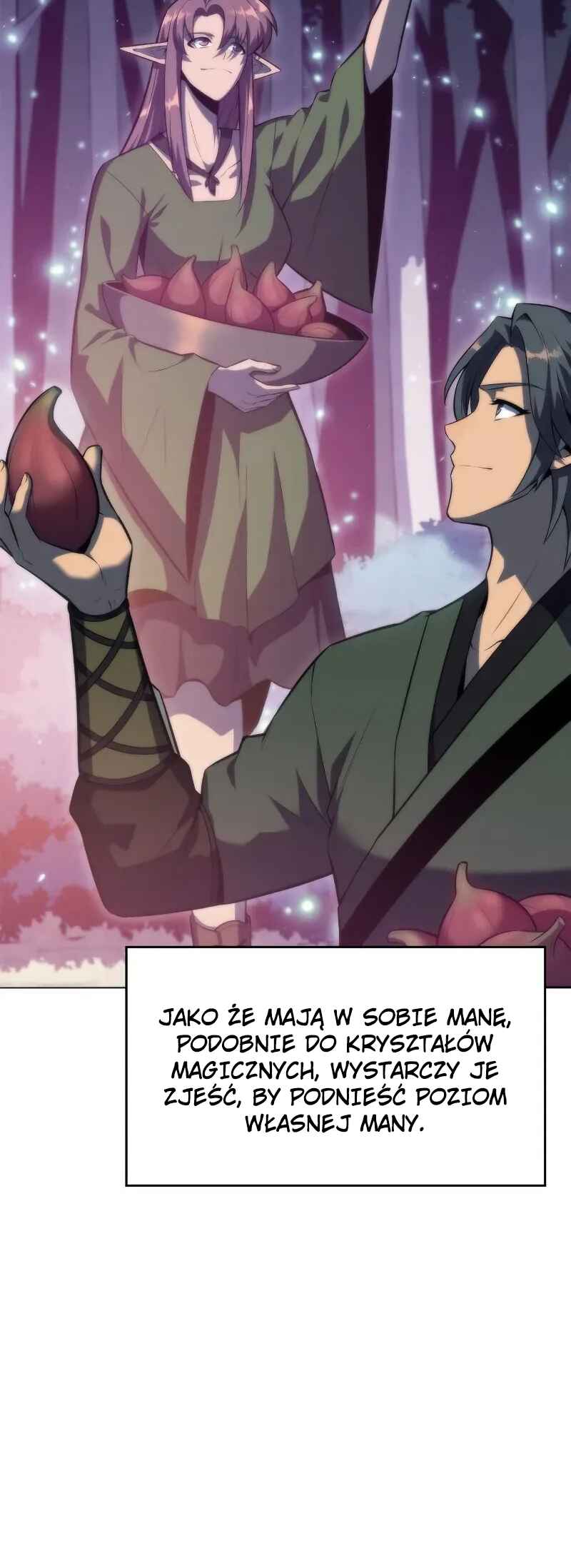 Chapter 77 - Page 14