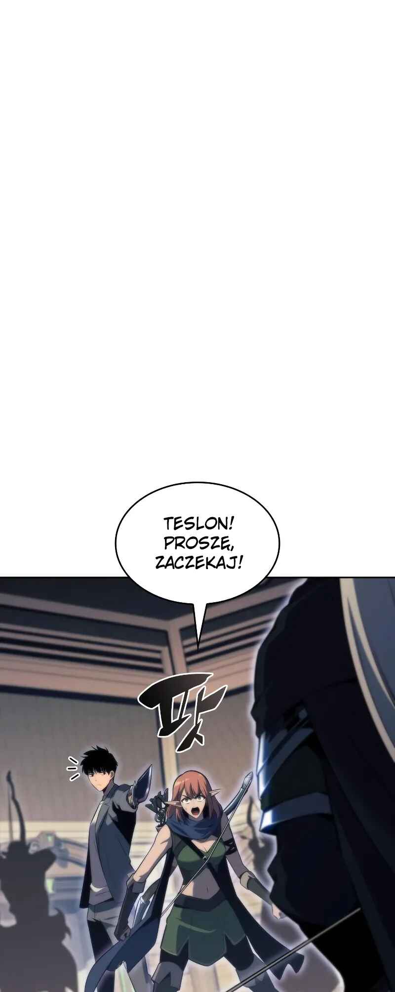 Chapter 77 - Page 2