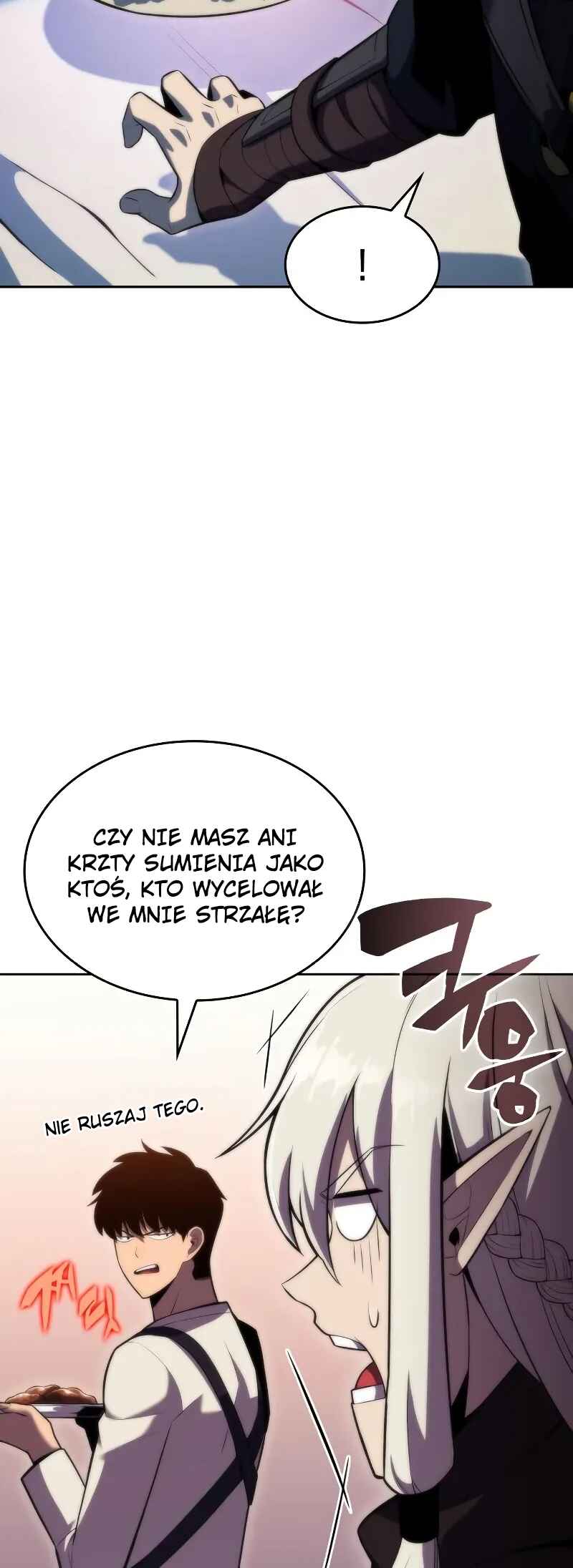 Chapter 77 - Page 24