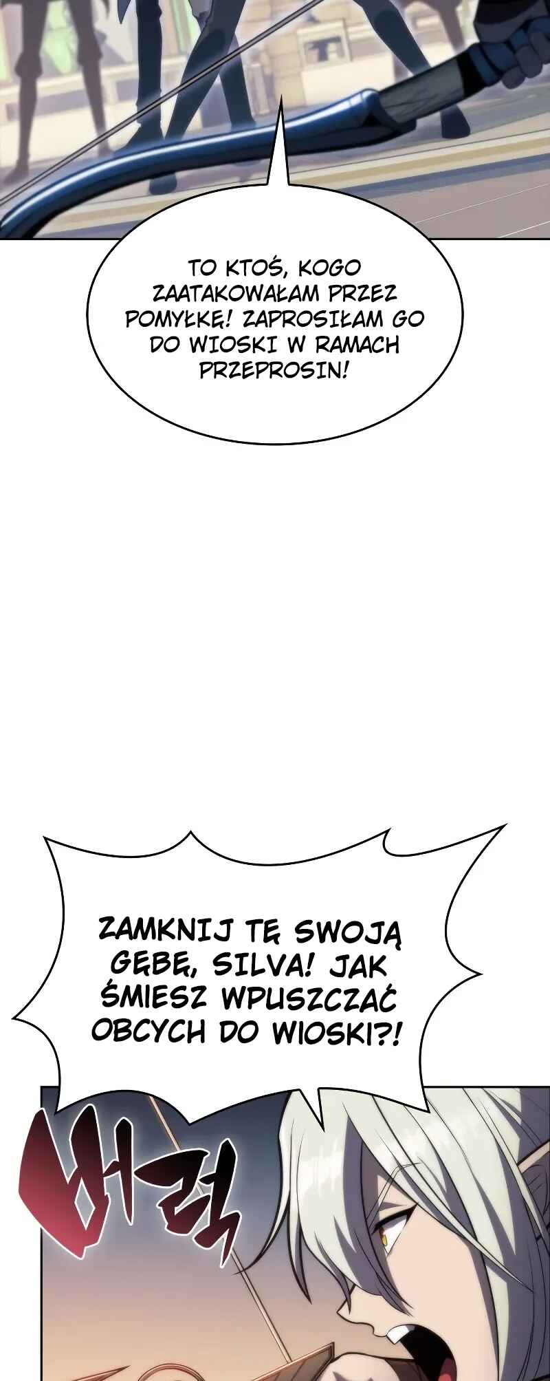 Chapter 77 - Page 3