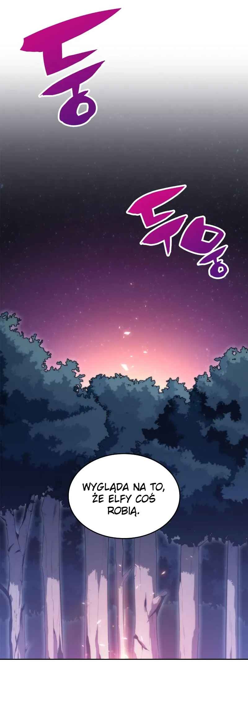 Chapter 77 - Page 31