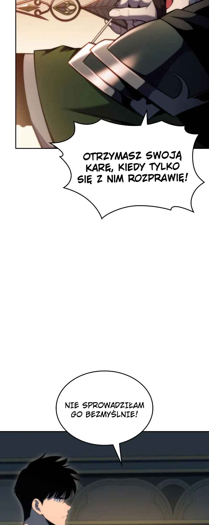 Chapter 77 - Page 4