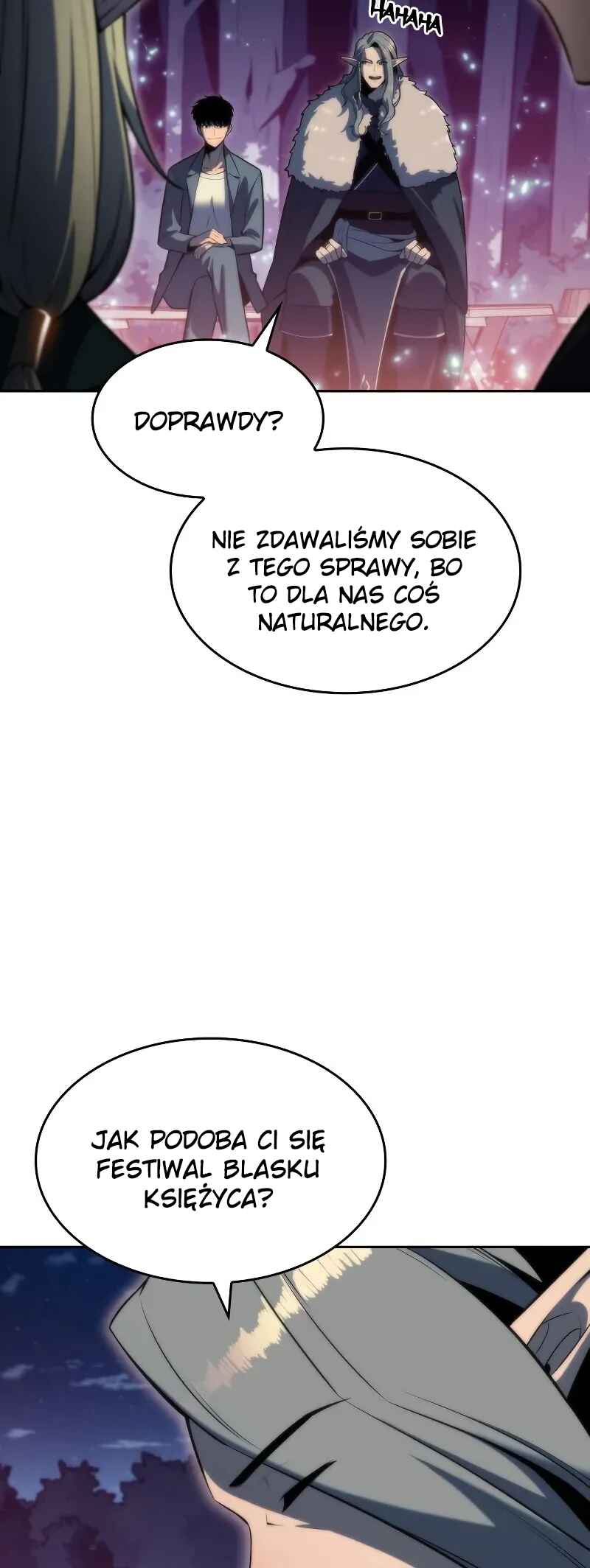 Chapter 77 - Page 42