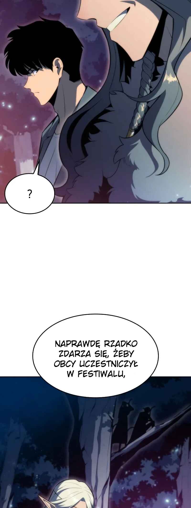 Chapter 77 - Page 43