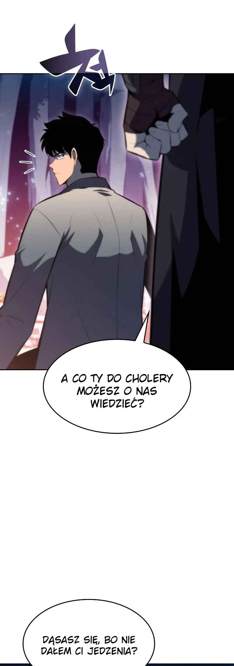 Chapter 77 - Page 48