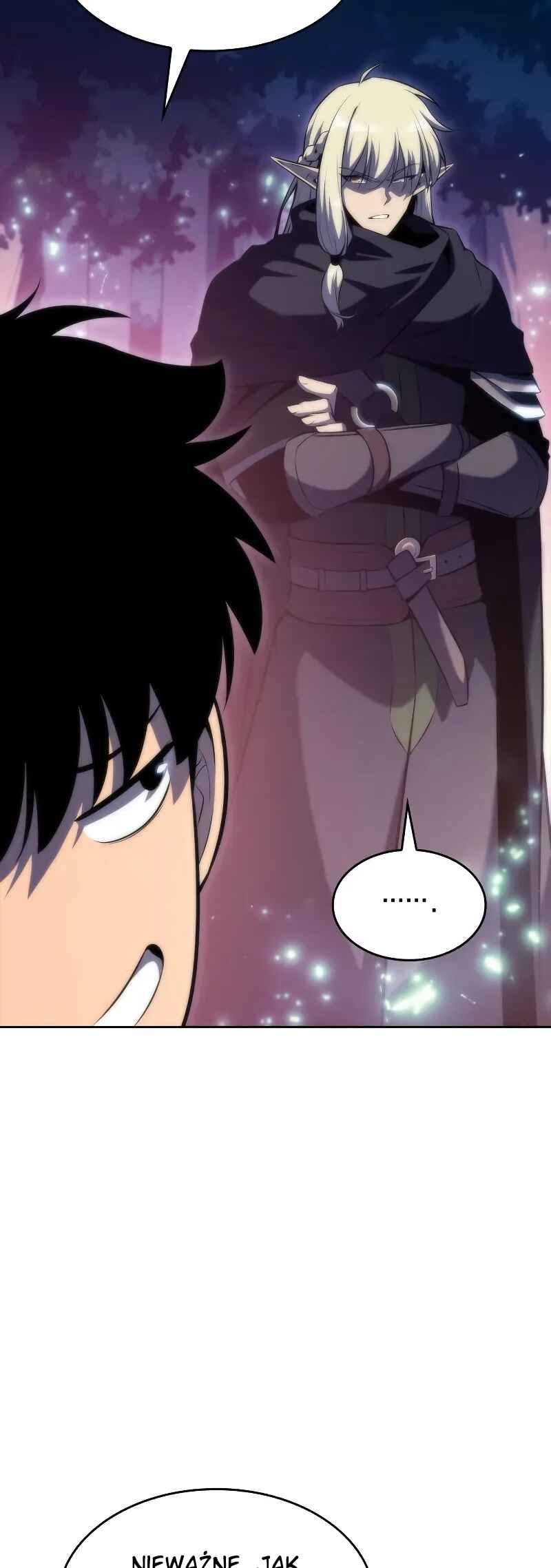 Chapter 77 - Page 49