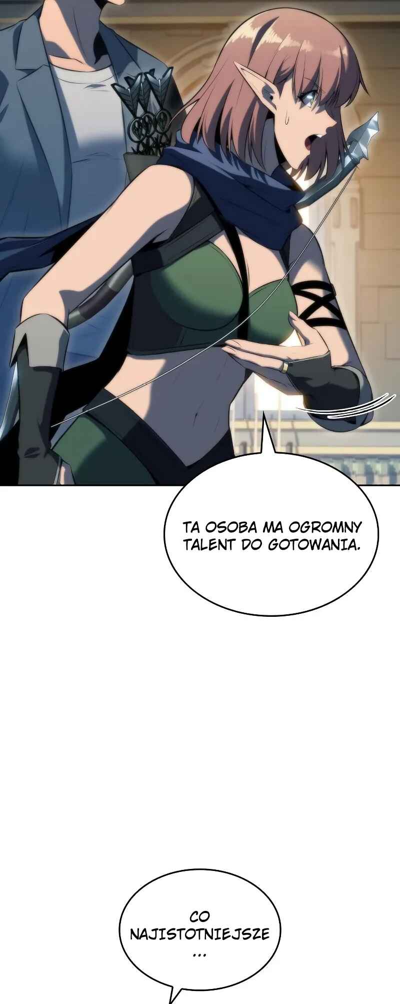 Chapter 77 - Page 5
